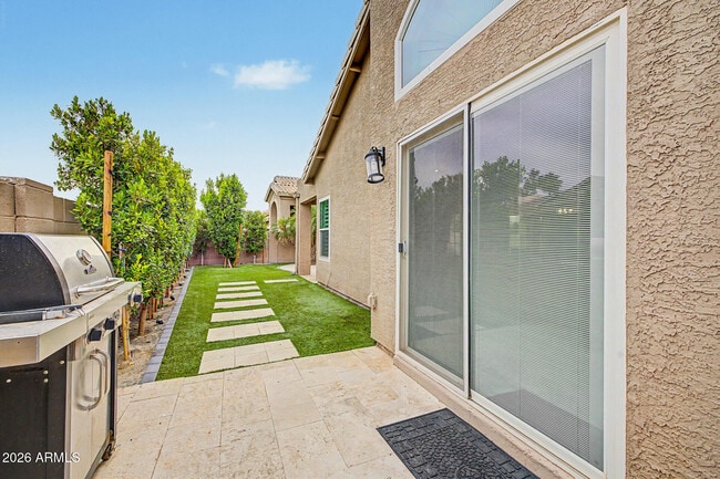 Building Photo - 22504 N 61st Dr