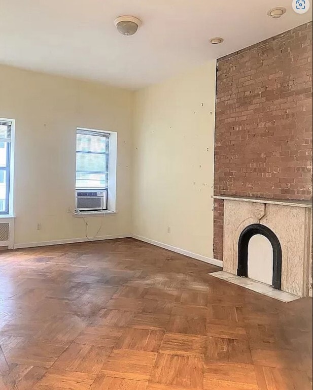 Building Photo - East 61st Street