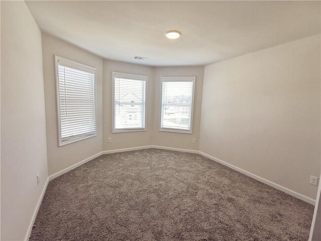 Building Photo - 38 Longhorn Wy