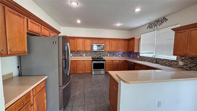 Building Photo - 9944 Chorlton Cir