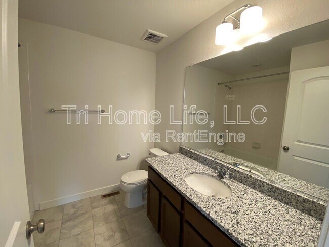 Building Photo - 6325 Stablecross Trl