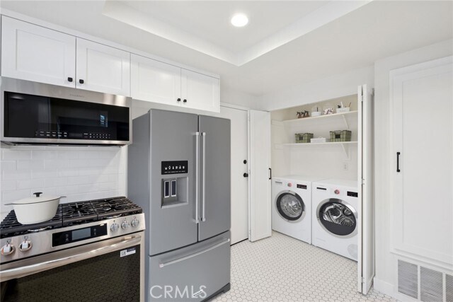 Building Photo - 505 Saint Andrews Rd