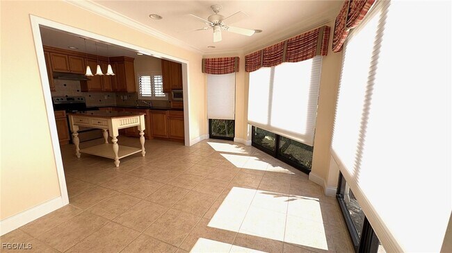 Building Photo - 9615 Halyards Ct