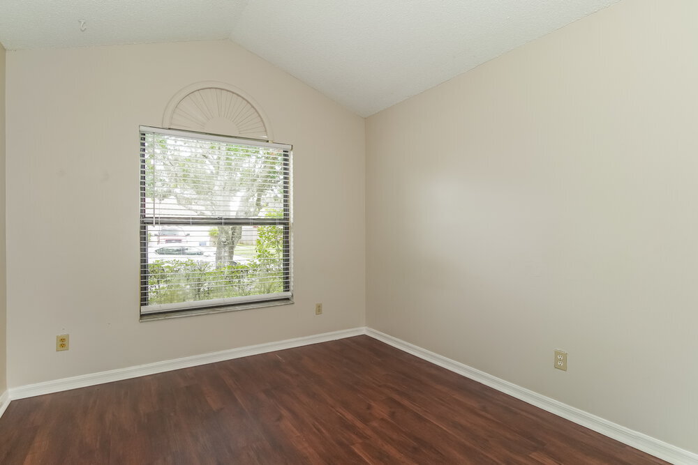 Building Photo - 5022 Dahoon View Dr
