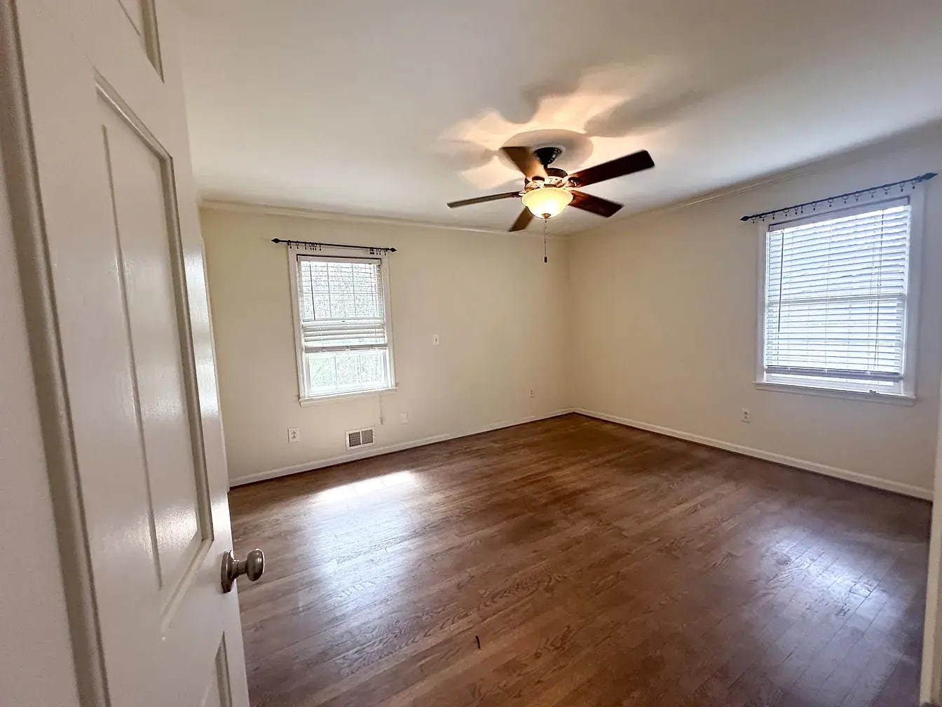 Building Photo - 3143 Windfield Cir