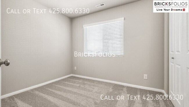 Building Photo - Your Dream Home in Puyallup – Where Peace ...