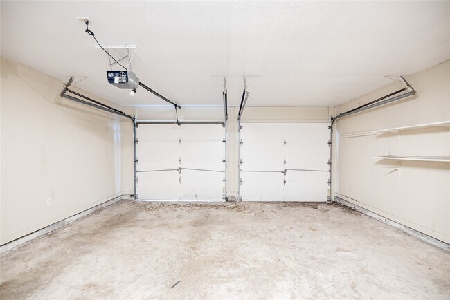 Building Photo - 3050 Orange St