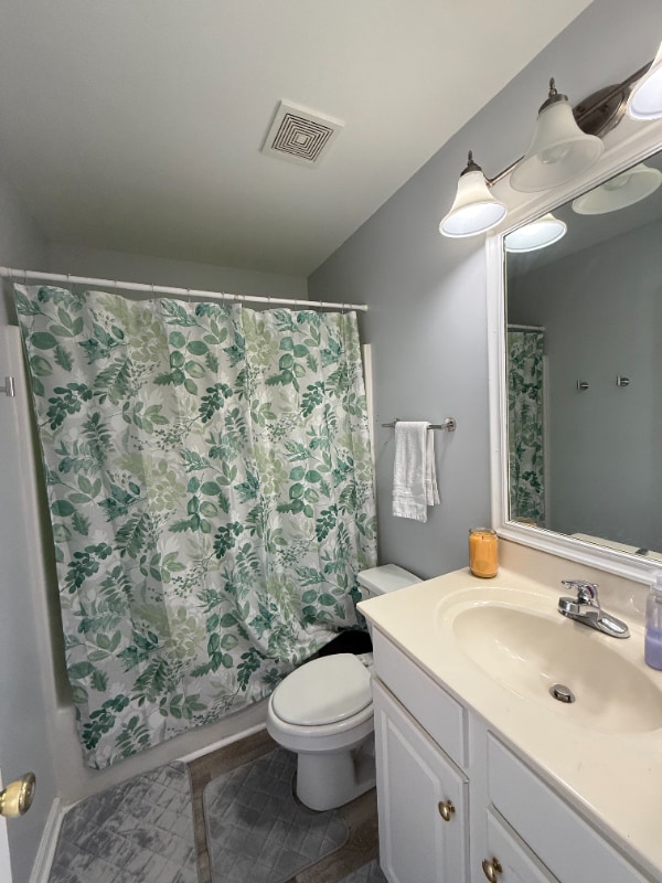 Building Photo - 3781 Winborne Ln