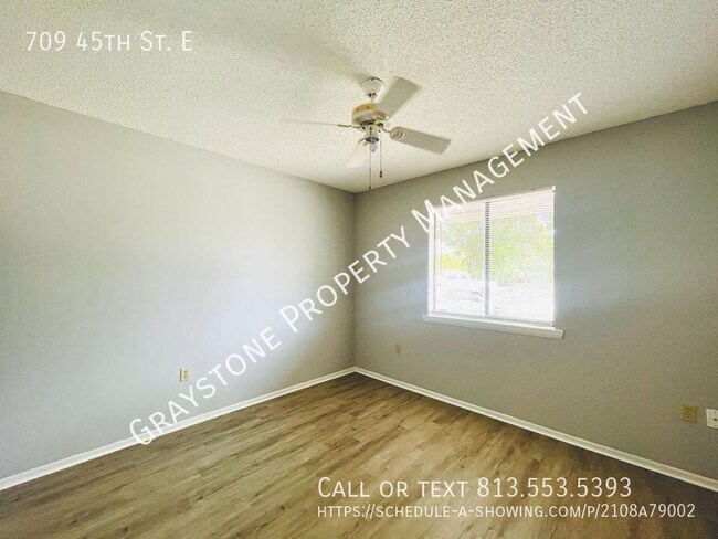 Building Photo - 709 45th St E