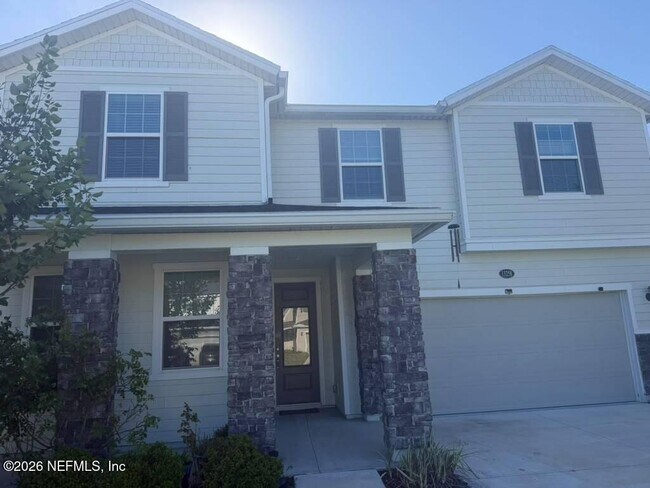 Building Photo - 13258 Brookwater Dr