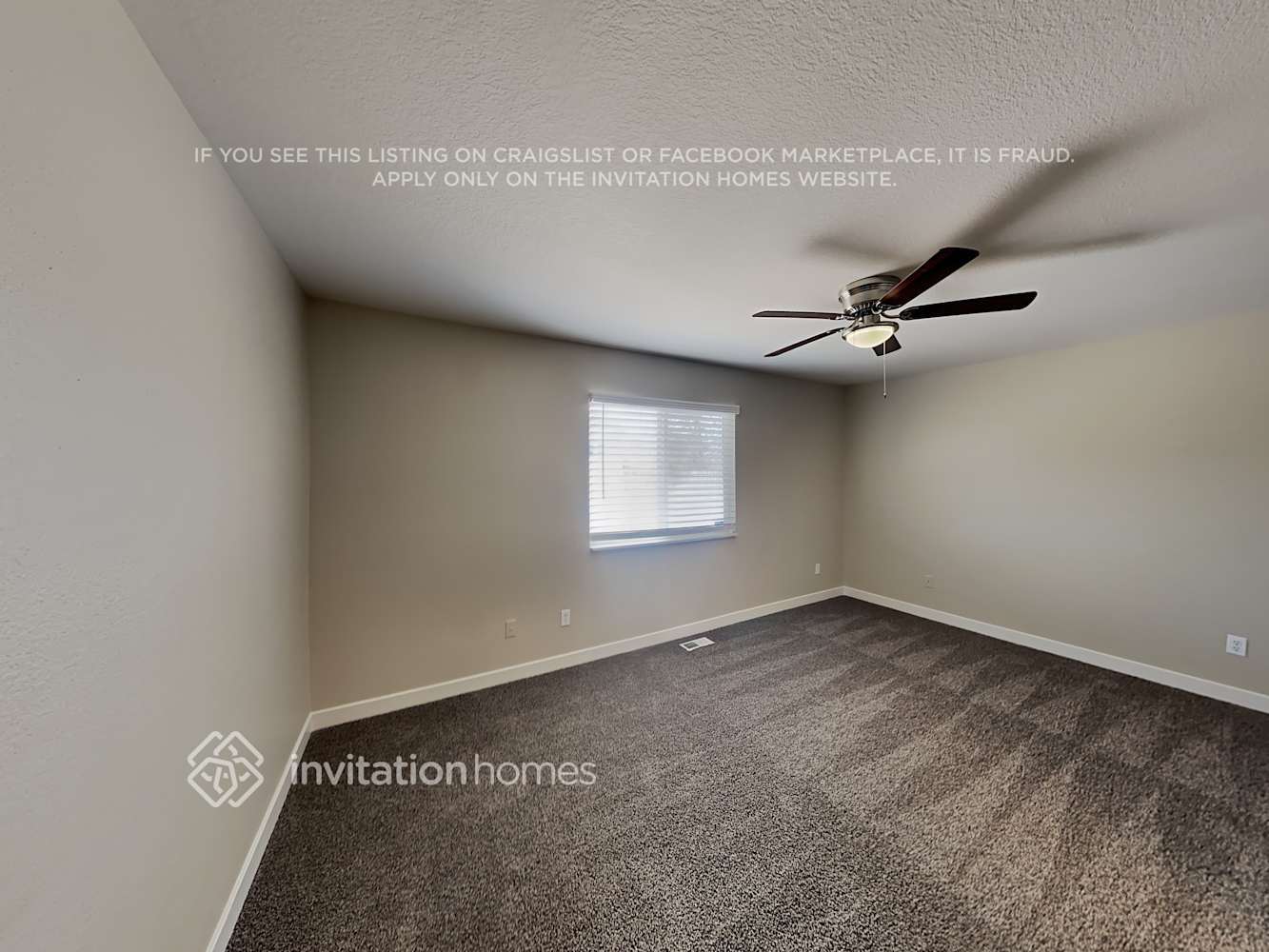 Building Photo - 5648 Hawkesbury Dr