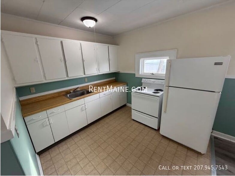 Building Photo - 55 Union St