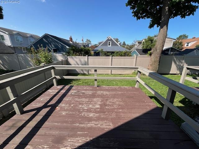 Building Photo - 5 Dunwood Rd