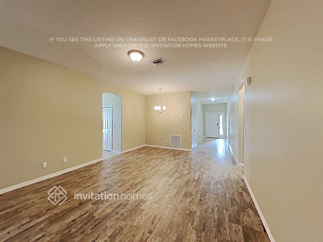 Building Photo - 5996 Indigo Crossing Dr
