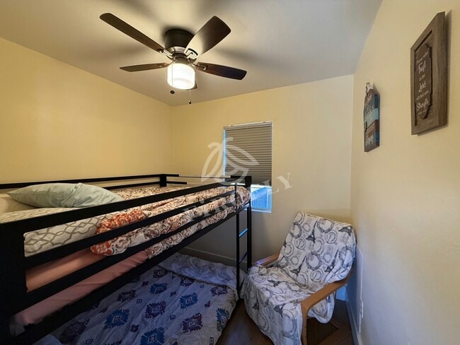 Building Photo - 2248 Sitgreaves Dr