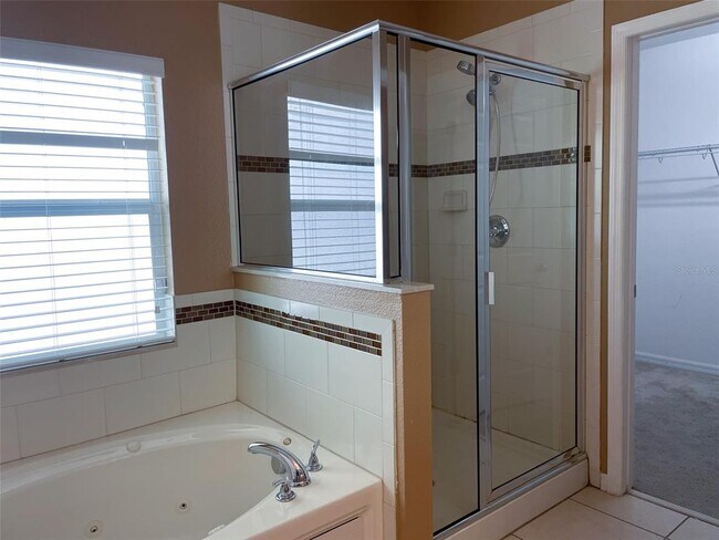 Building Photo - 1418 Marsh Meadow Ln