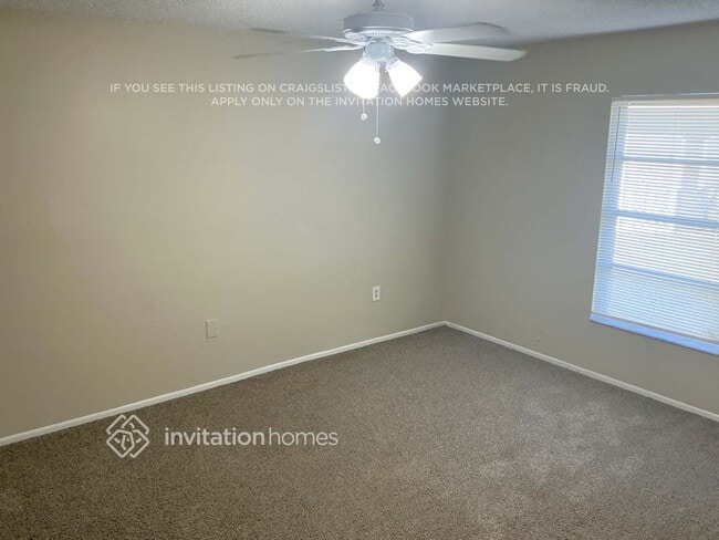 Building Photo - 1750 Country Meadows Dr