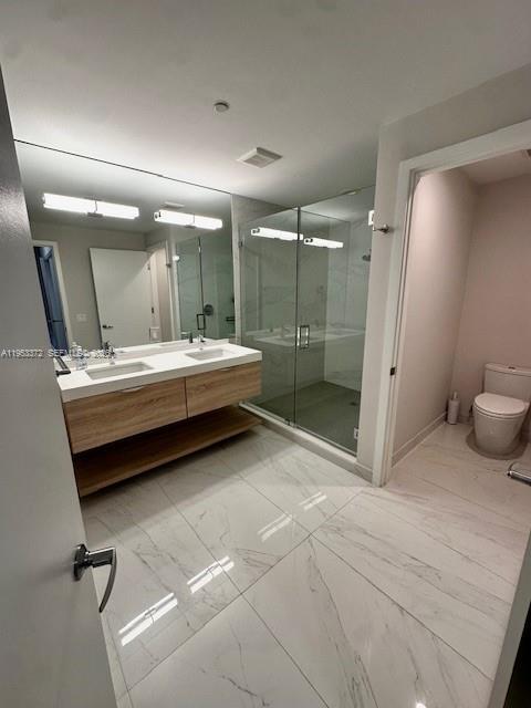 Building Photo - 16385 Biscayne Blvd