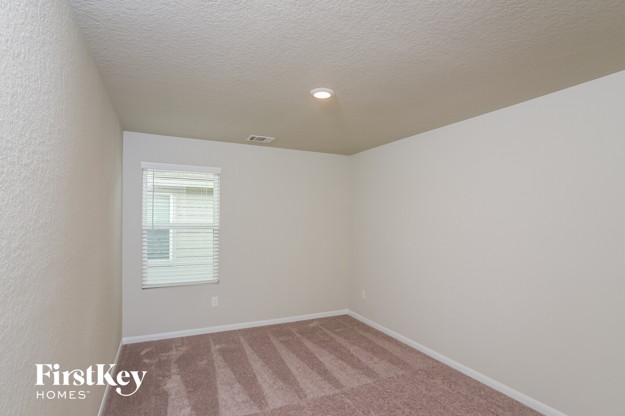 Building Photo - 1810 Morse Way