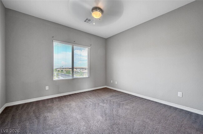 Building Photo - 358 Elder View Dr
