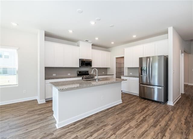 Building Photo - 12516 Stoneybrook Station Pkwy