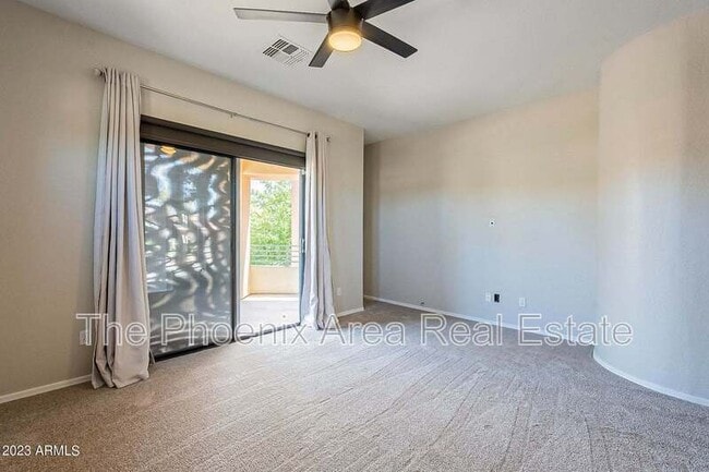 Building Photo - 7601 E Roosevelt St