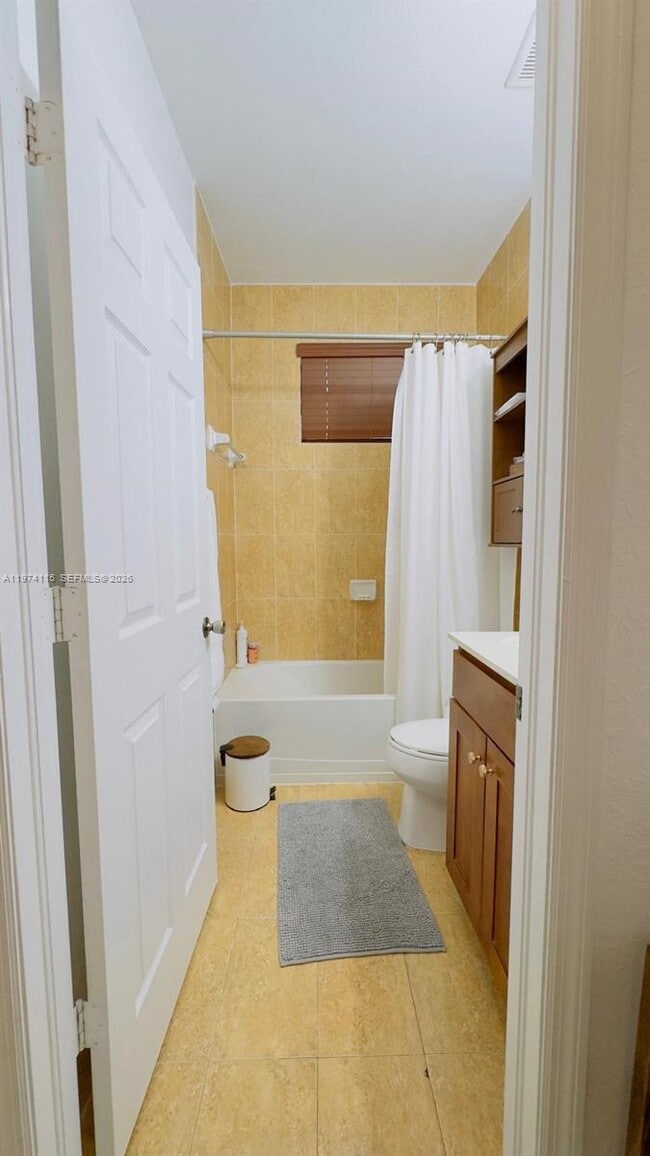 Building Photo - 10131 NW 10th St