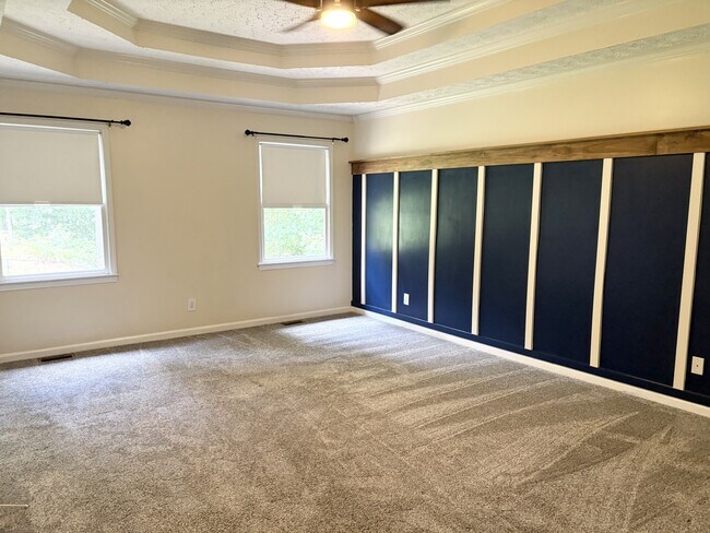 Building Photo - 501 Hearthstone Ridge