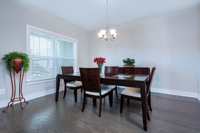 Building Photo - Coming Soon – Room to Spread Out! 4BR, 3.5BA Home Near Liberty Creek Schools