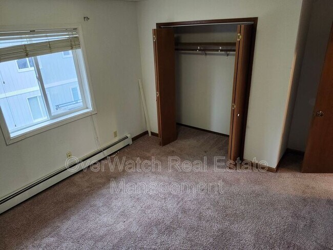 Building Photo - 8116 Boundary Ave