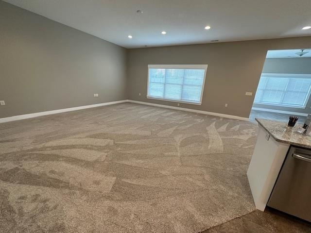 Building Photo - 3232 Plum Tree Ln