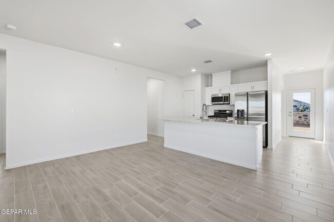 Building Photo - 1237 Irish Summer Pl