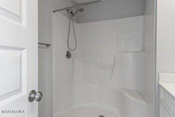 Building Photo - 318 Holbrook Ln