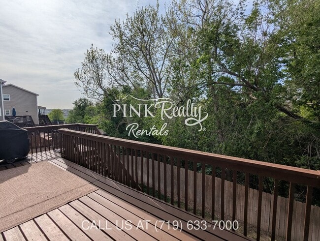 Building Photo - 7341 Tributary Ct