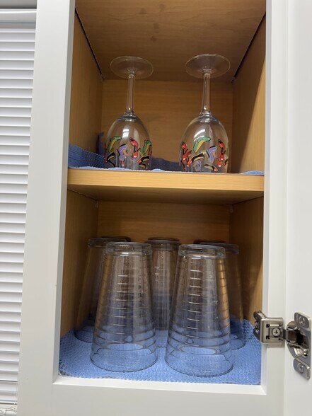 Building Photo - 2590 First St