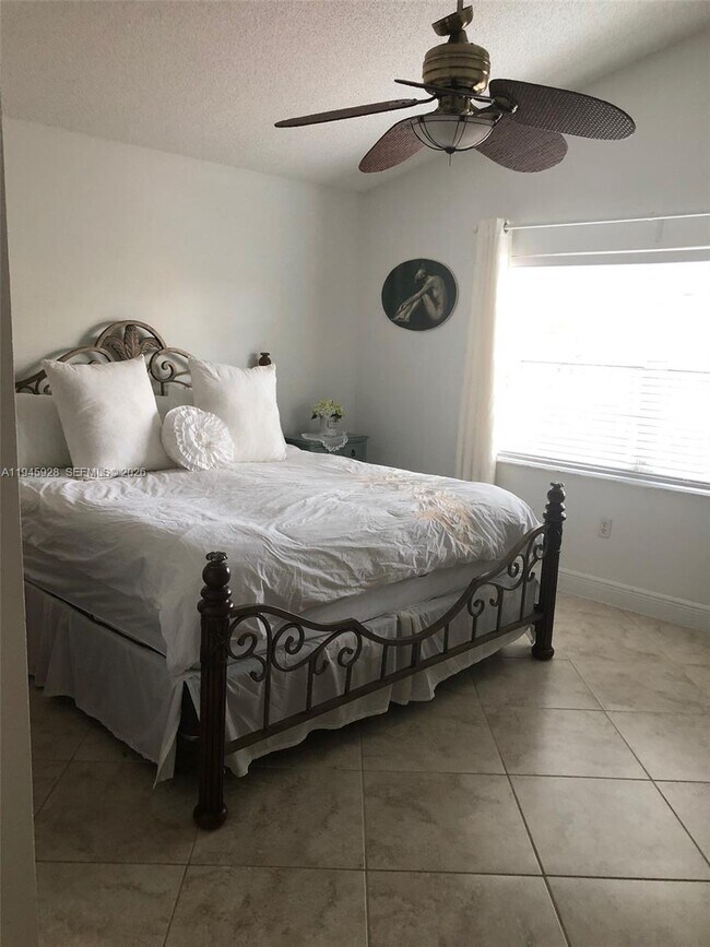 Building Photo - 3100 NW 122nd Ave