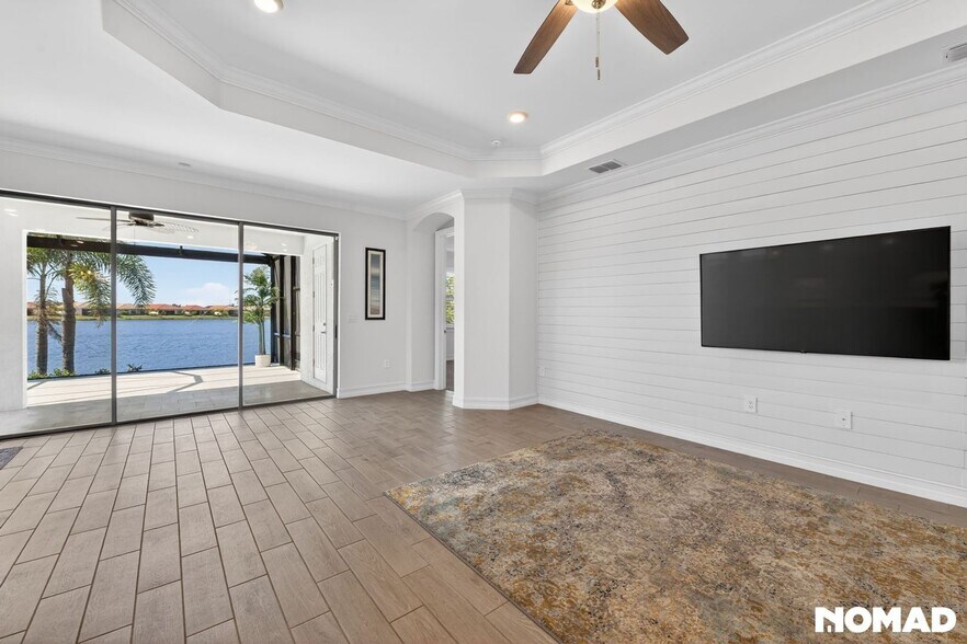 Building Photo - 229 Vinadio Blvd