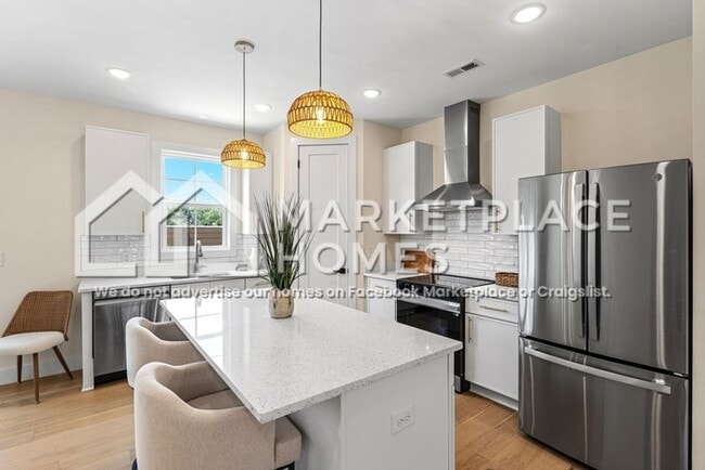 Building Photo - 107 Taverly Dr