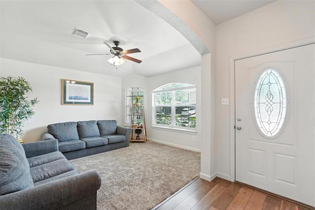 Building Photo - 3206 Kingsbrook Dr
