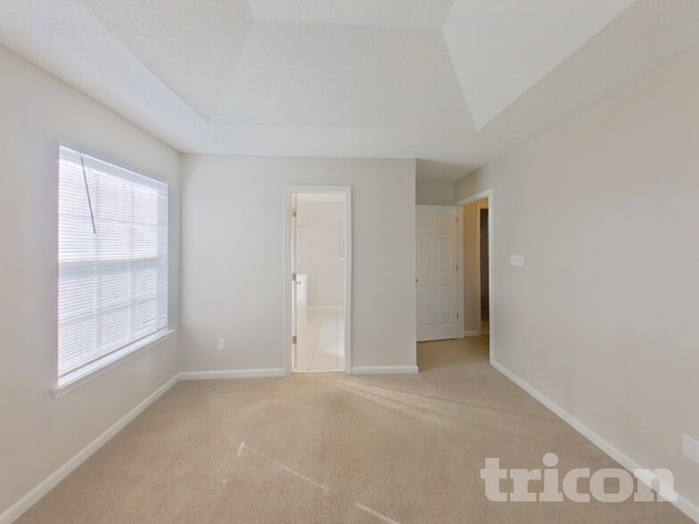 Building Photo - 4882 Aldridge Pl NW