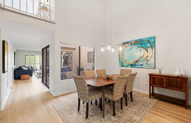 Building Photo - 72499 Desert Flower Dr
