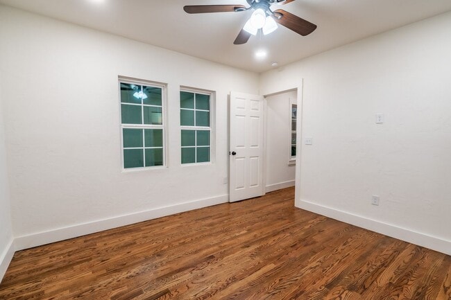 Building Photo - 345 S Zunis Ave