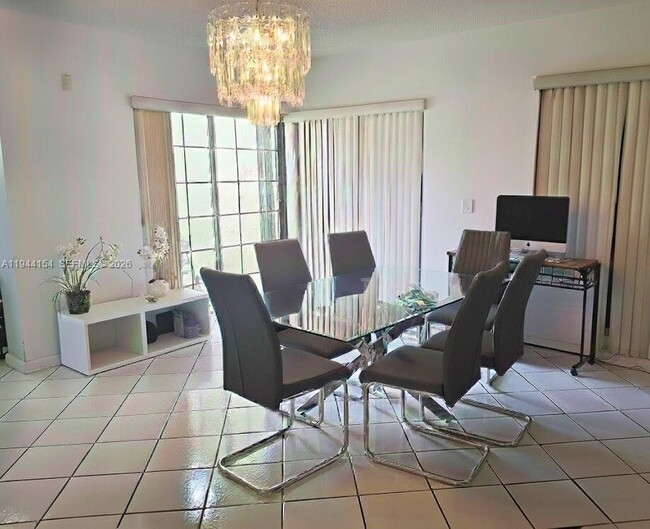 Building Photo - 20640 SW 124th Ct