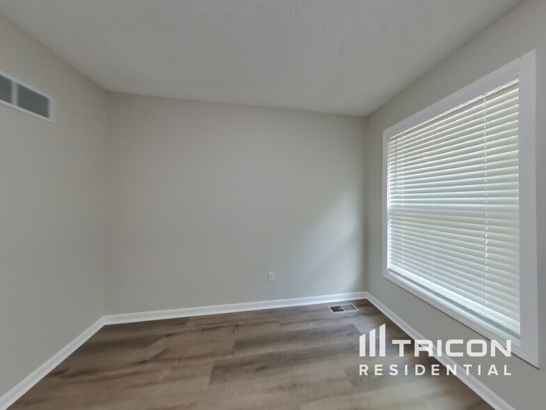 Building Photo - 20681 W 220th St