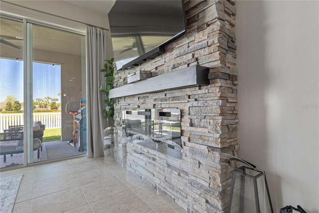 Building Photo - 13124 Rain Lily Dr