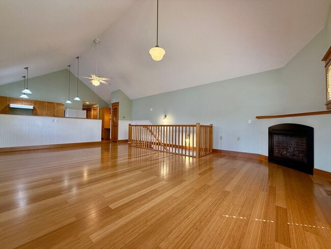 Primary Photo - 1723-1727 SE Nehalem St