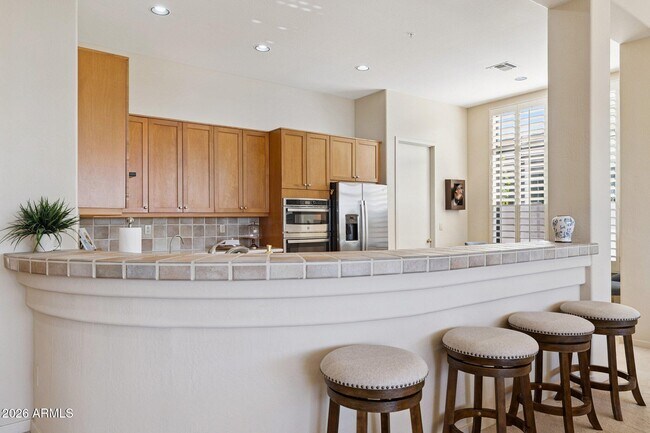 Building Photo - 34748 N 93rd Pl