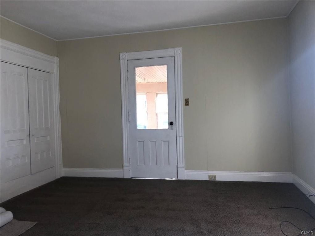 Building Photo - 18 Woodruff St