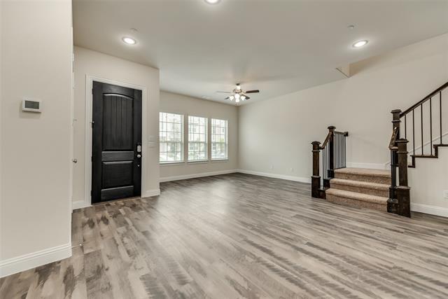 Building Photo - 1577 Windermere Wy