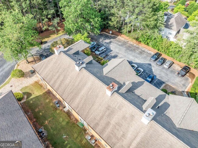 Building Photo - 705 Beaufort Cir